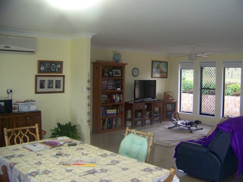 Adare QLD 4343
