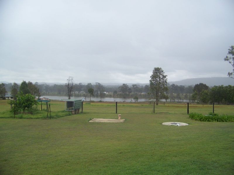Adare QLD 4343