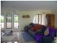 Adare QLD 4343