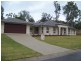 Adare QLD 4343