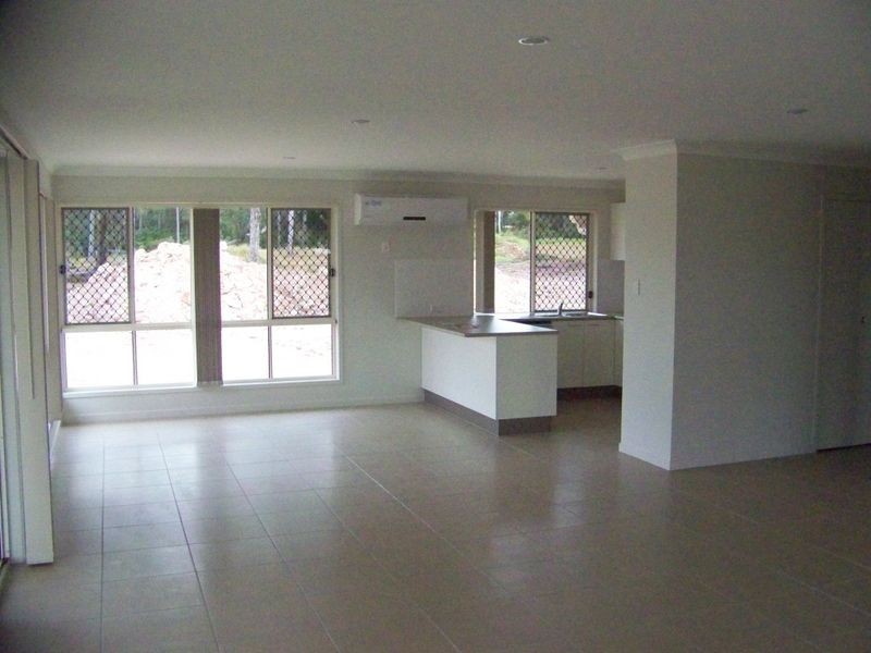 Adare QLD 4343