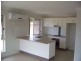 Adare QLD 4343