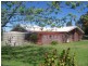 Helidon QLD 4344
