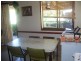 Helidon QLD 4344