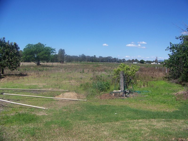 Helidon QLD 4344