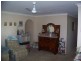 Helidon QLD 4344