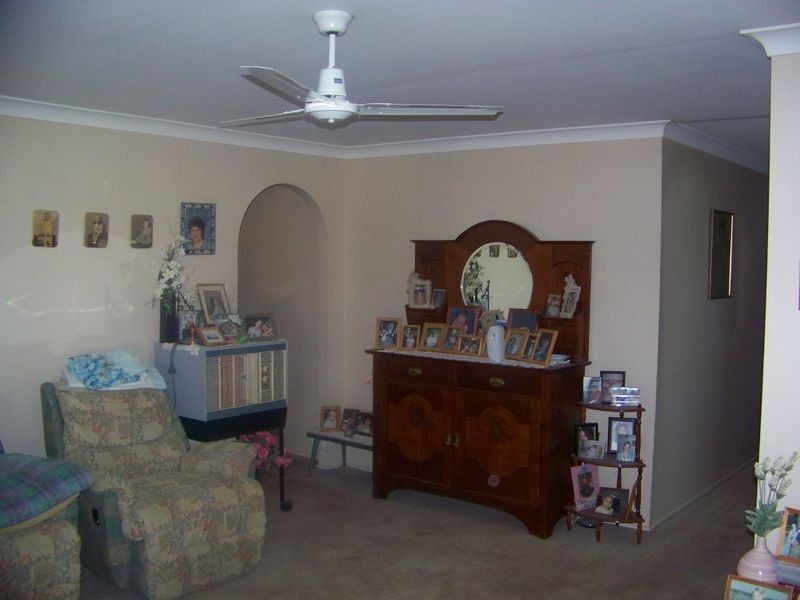 Helidon QLD 4344