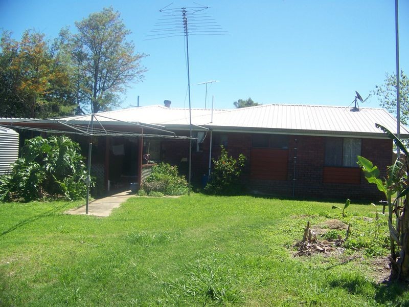 Helidon QLD 4344