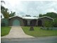 Gatton QLD 4343