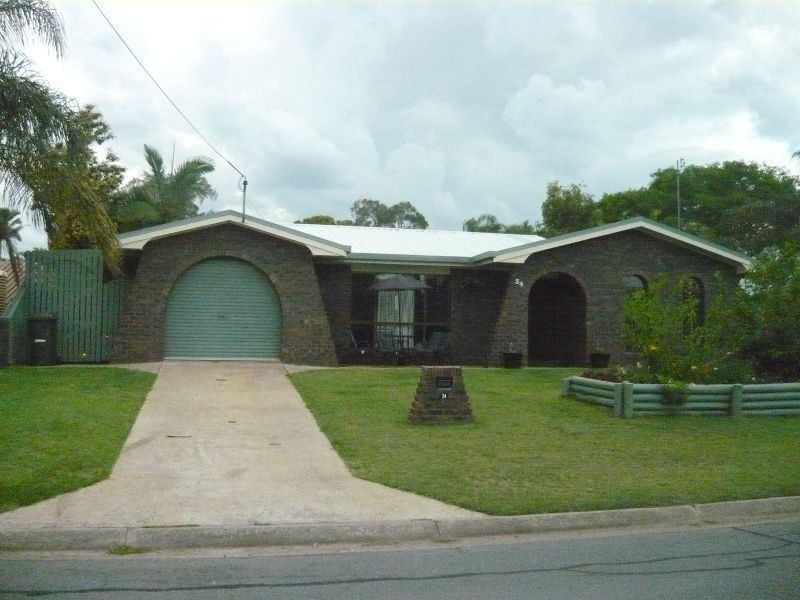 Gatton QLD 4343