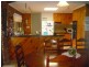 Gatton QLD 4343