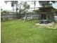 Gatton QLD 4343