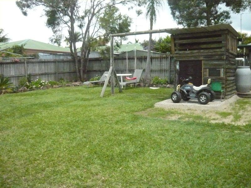 Gatton QLD 4343