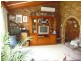 Gatton QLD 4343