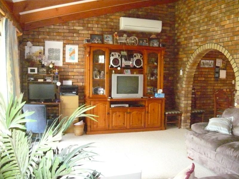 Gatton QLD 4343