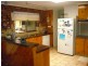 Gatton QLD 4343