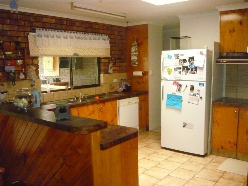 Gatton QLD 4343