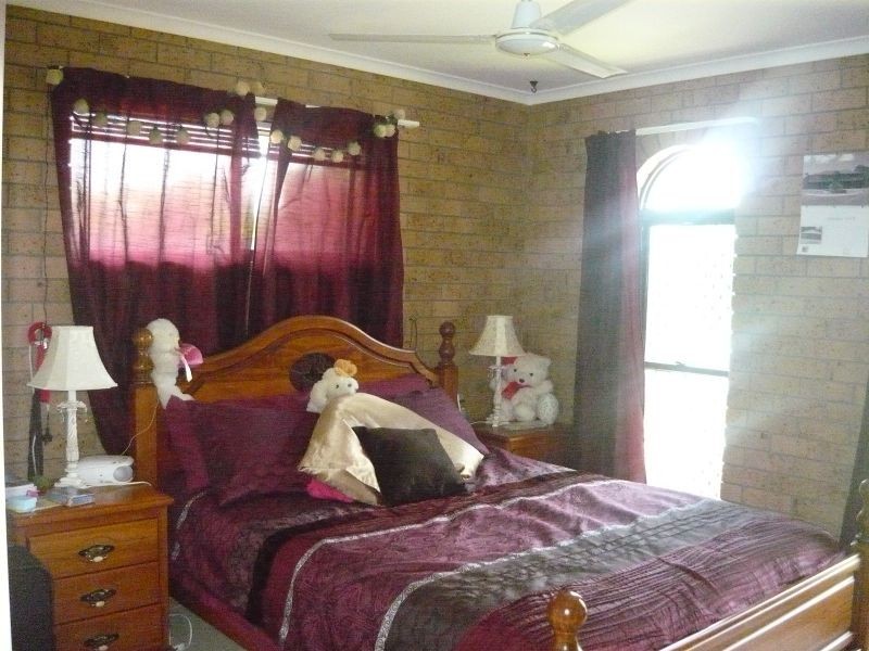 Gatton QLD 4343