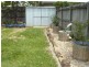 Gatton QLD 4343