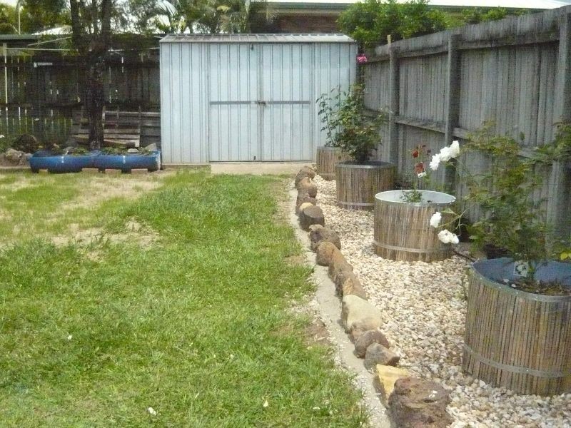 Gatton QLD 4343