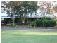 Grantham QLD 4347