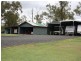 Grantham QLD 4347