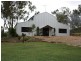 Grantham QLD 4347