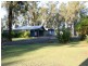 Grantham QLD 4347