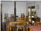 Grantham QLD 4347