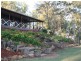 Grantham QLD 4347