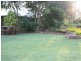 Grantham QLD 4347