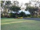 Grantham QLD 4347