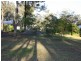 Grantham QLD 4347