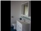 Grantham QLD 4347