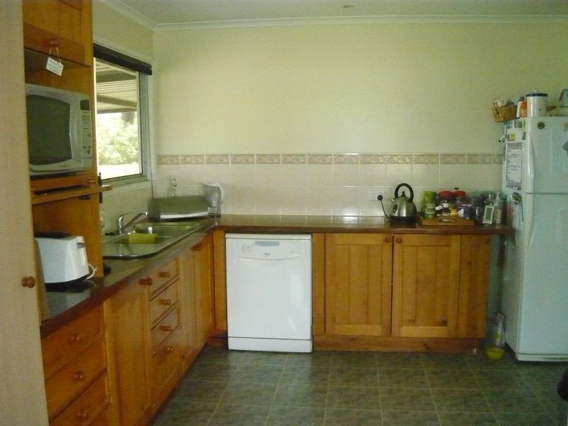 Placid Hills QLD 4343