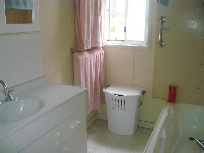 Placid Hills QLD 4343