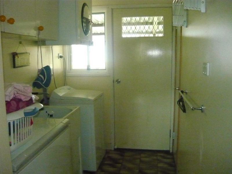 Placid Hills QLD 4343