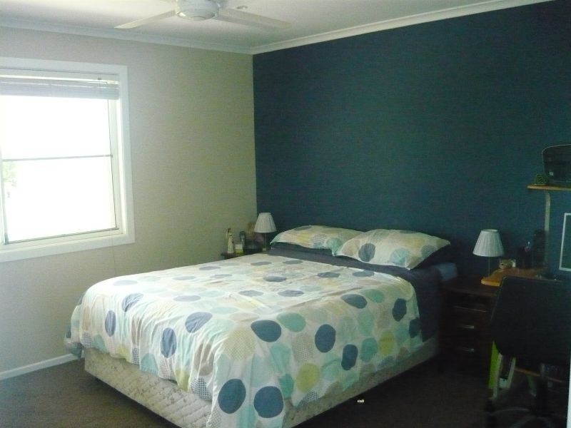 Placid Hills QLD 4343