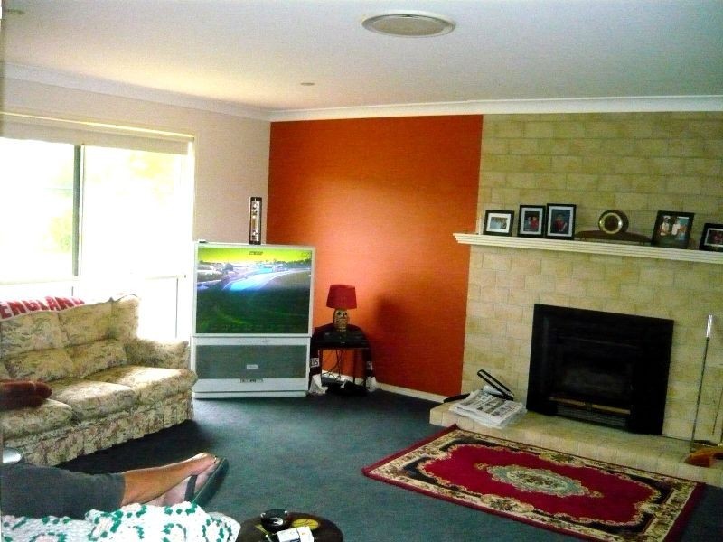 Placid Hills QLD 4343