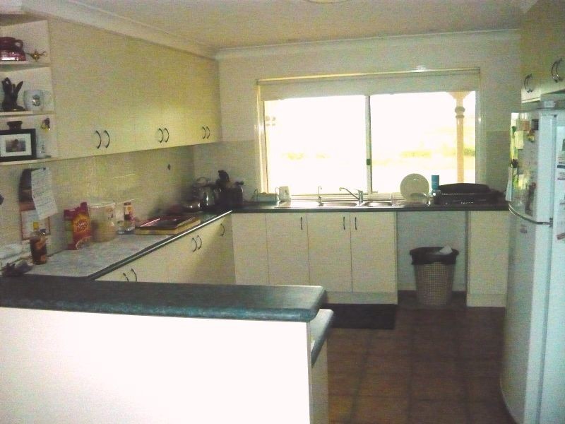 Placid Hills QLD 4343