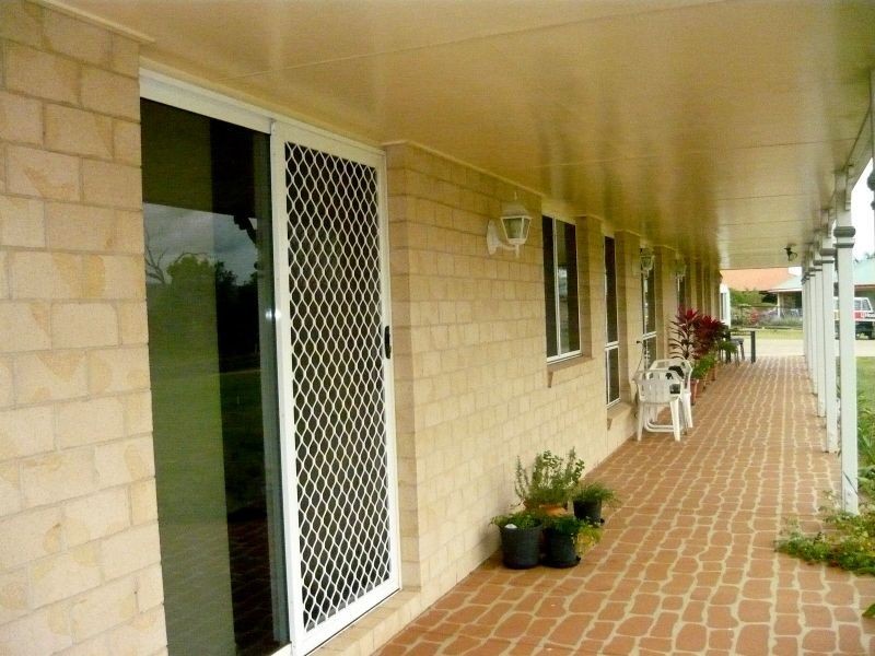 Placid Hills QLD 4343