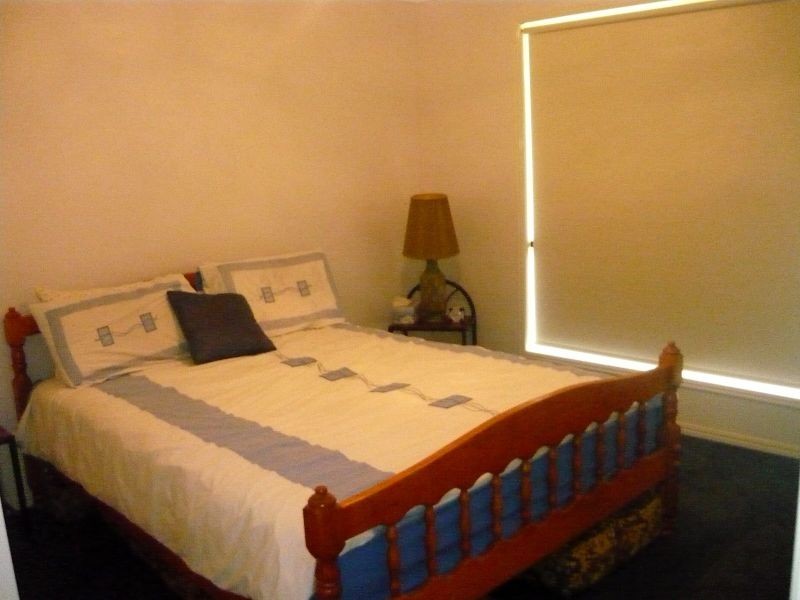 Placid Hills QLD 4343