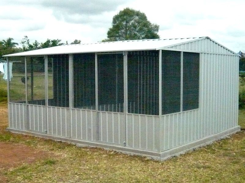 Placid Hills QLD 4343