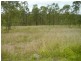 31 Robeck Road, Gatton QLD 4343