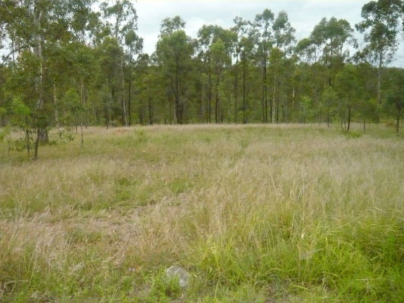 31 Robeck Road, Gatton QLD 4343