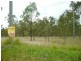31 Robeck Road, Gatton QLD 4343