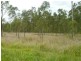 31 Robeck Road, Gatton QLD 4343