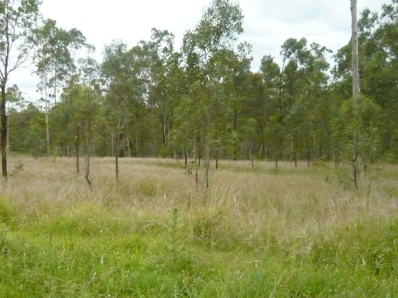 31 Robeck Road, Gatton QLD 4343