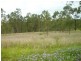 31 Robeck Road, Gatton QLD 4343