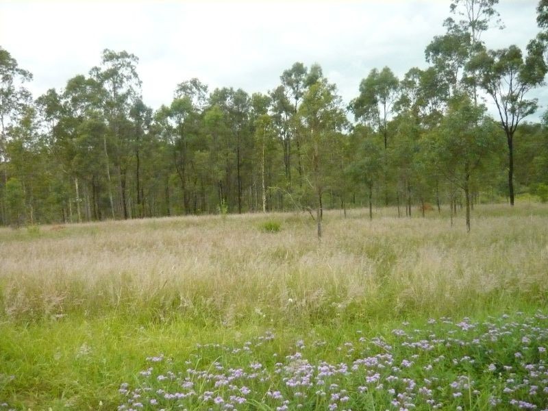 31 Robeck Road, Gatton QLD 4343